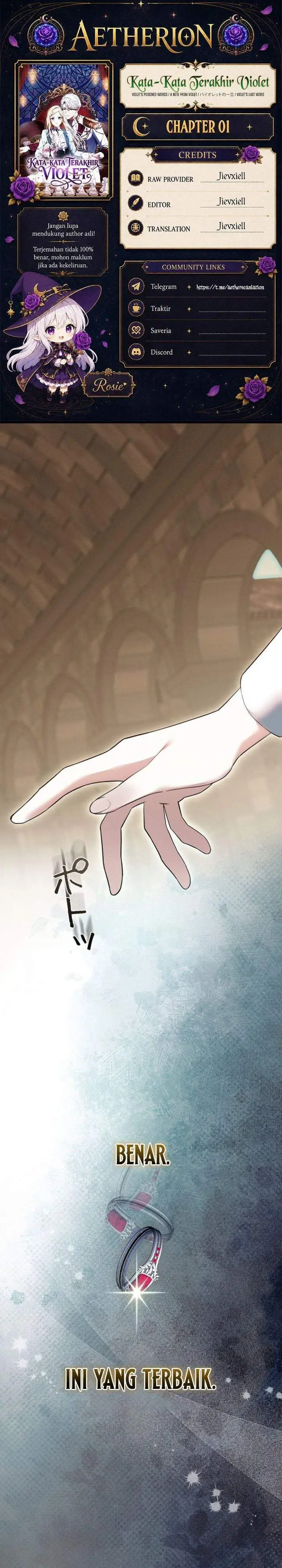 image-komik-a-word-from-violet-chapter-1-0/46