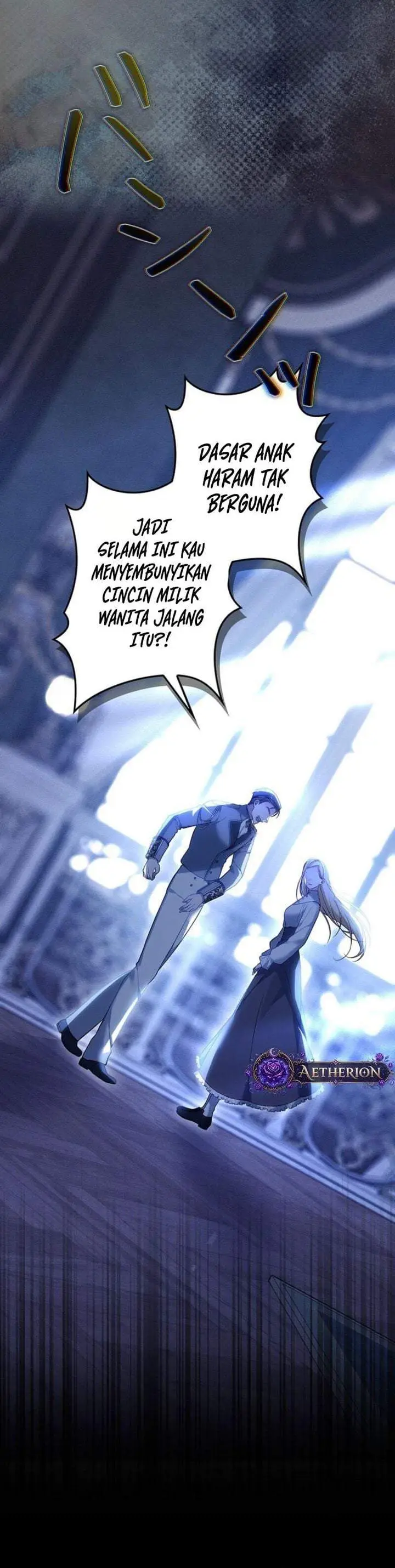 image-komik-a-word-from-violet-chapter-1-1/46