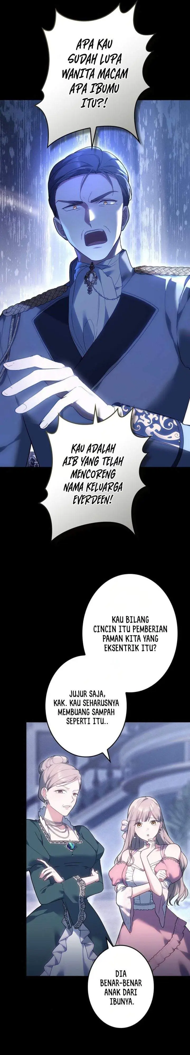 image-komik-a-word-from-violet-chapter-1-2/46