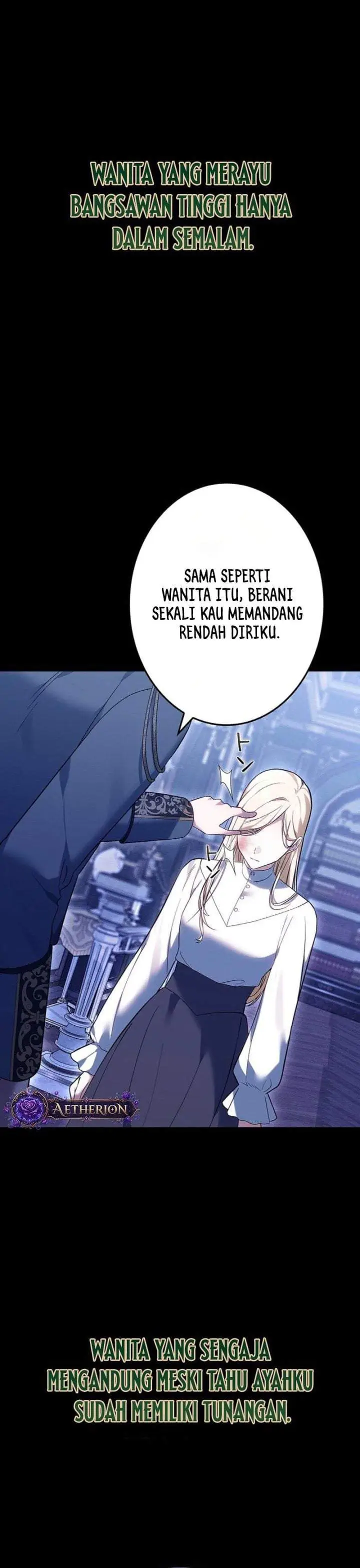 image-komik-a-word-from-violet-chapter-1-3/46