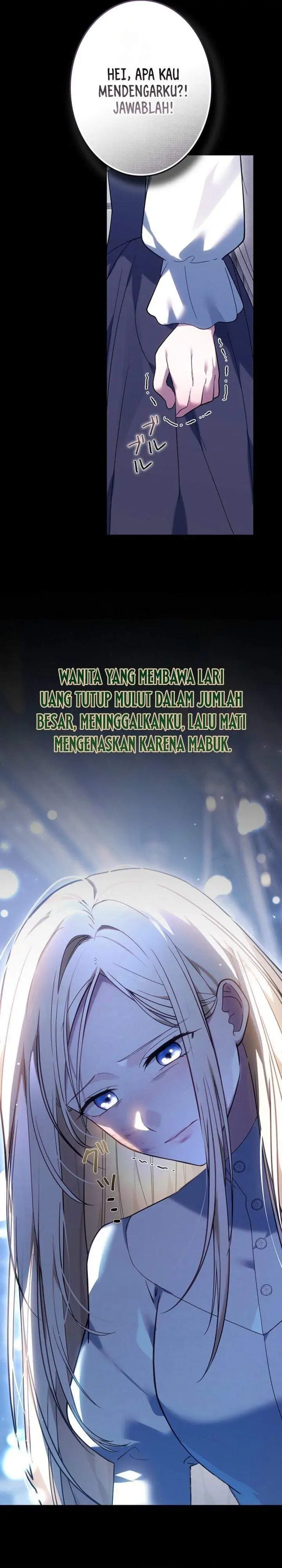 image-komik-a-word-from-violet-chapter-1-4/46