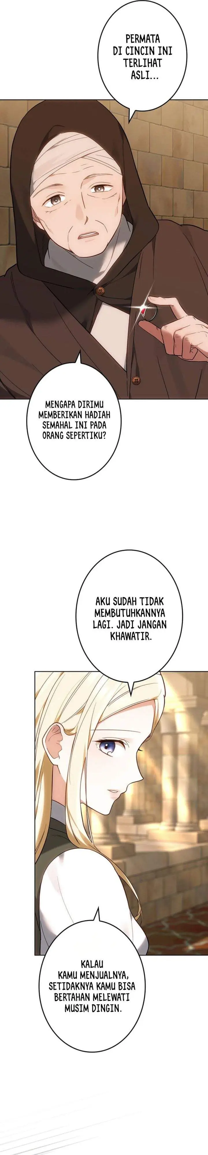 image-komik-a-word-from-violet-chapter-1-7/46
