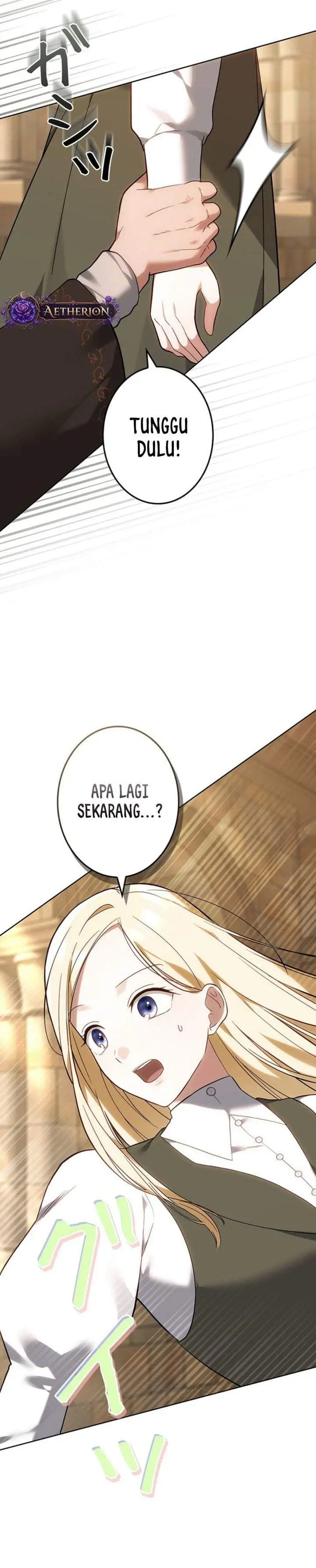 image-komik-a-word-from-violet-chapter-1-8/46