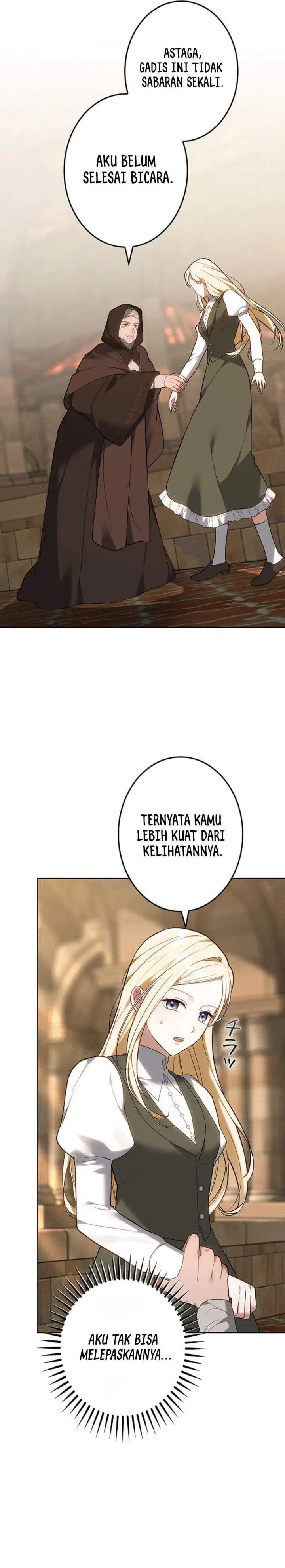 image-komik-a-word-from-violet-chapter-1-9/46