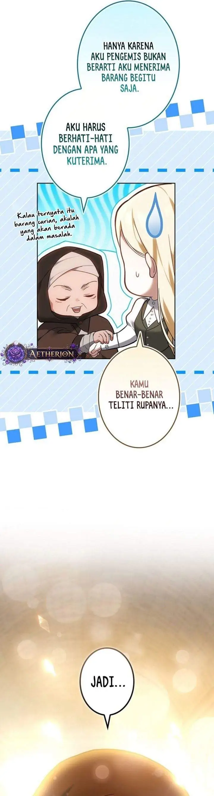 image-komik-a-word-from-violet-chapter-1-10/46
