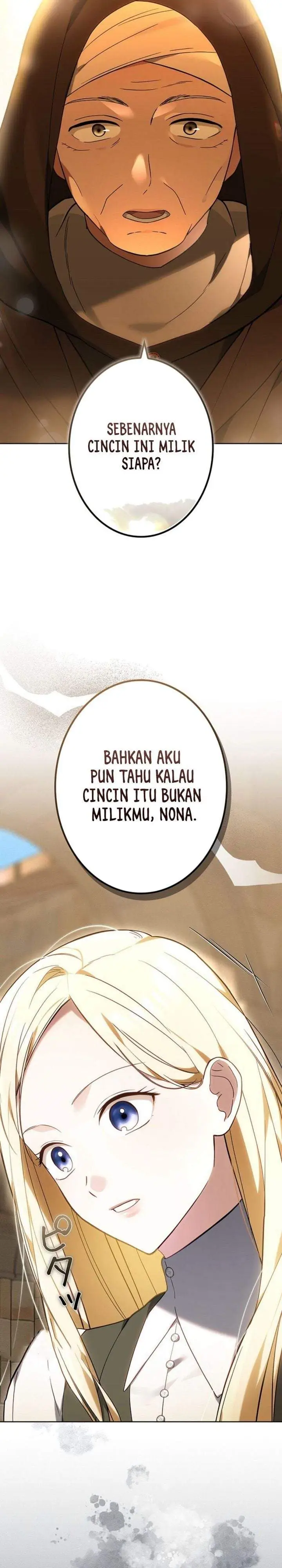 image-komik-a-word-from-violet-chapter-1-11/46
