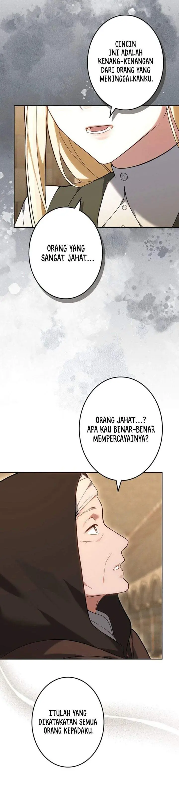 image-komik-a-word-from-violet-chapter-1-12/46