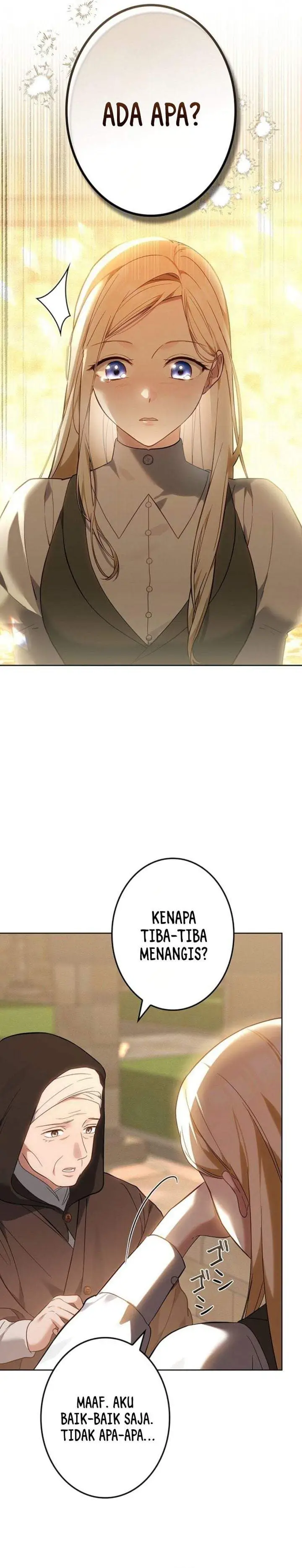 image-komik-a-word-from-violet-chapter-1-15/46