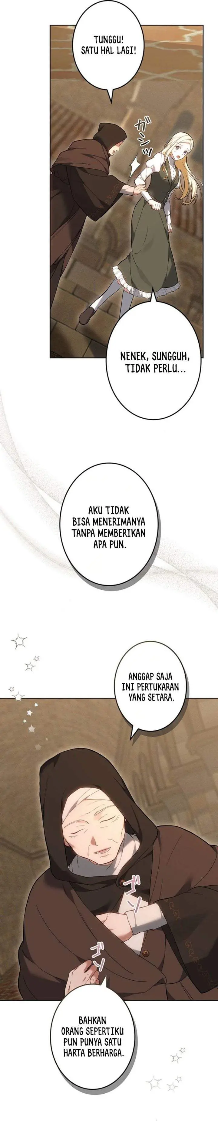 image-komik-a-word-from-violet-chapter-1-18/46