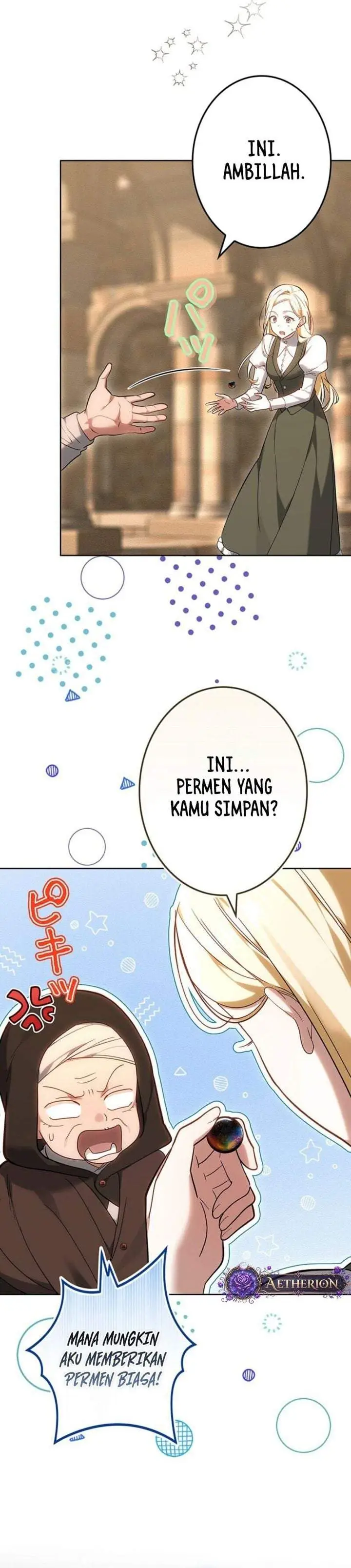 image-komik-a-word-from-violet-chapter-1-19/46