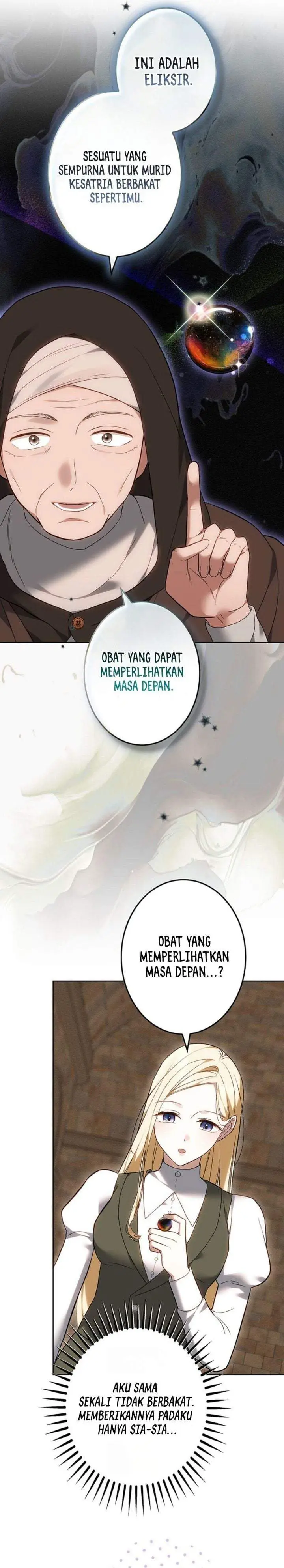image-komik-a-word-from-violet-chapter-1-20/46
