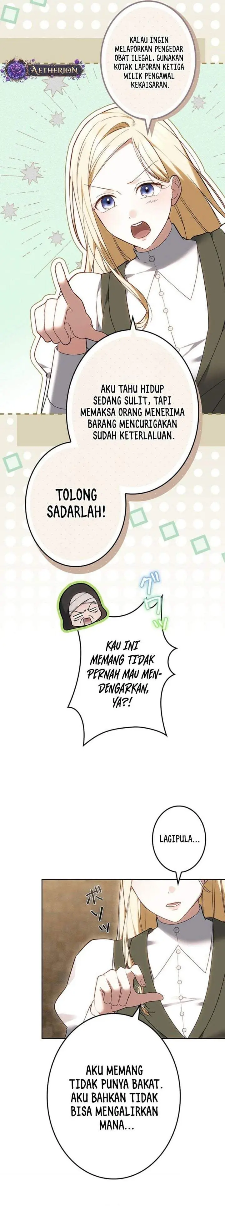 image-komik-a-word-from-violet-chapter-1-22/46