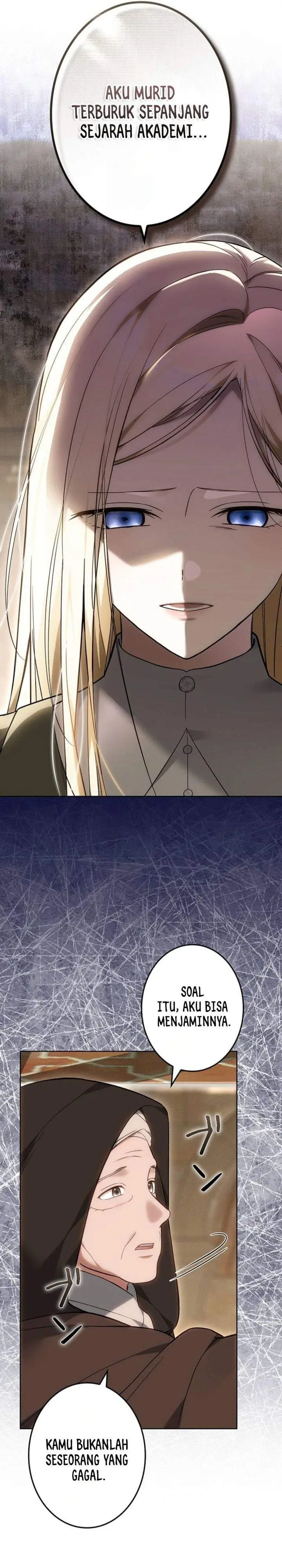 image-komik-a-word-from-violet-chapter-1-23/46