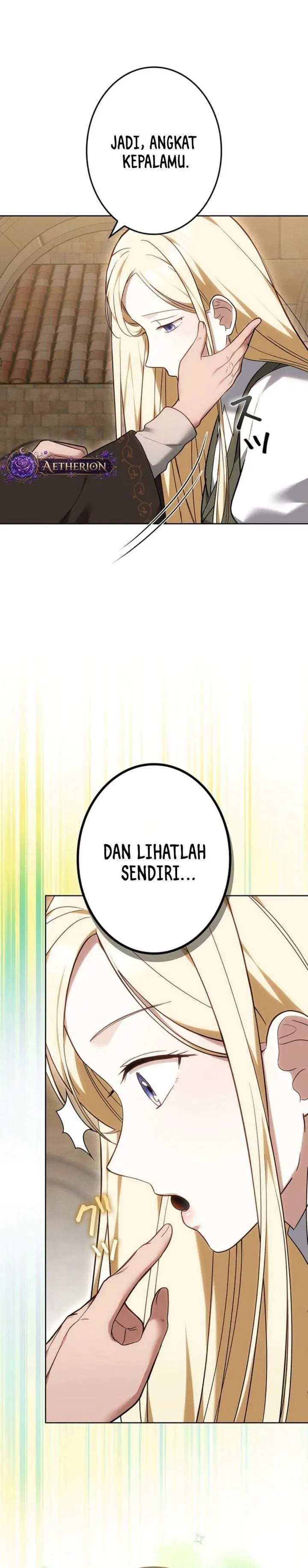image-komik-a-word-from-violet-chapter-1-24/46