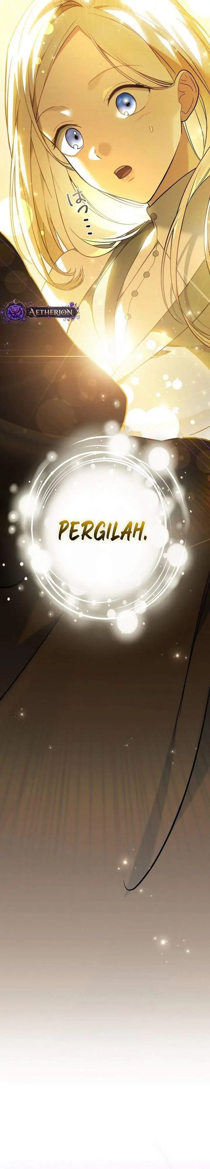 image-komik-a-word-from-violet-chapter-1-27/46