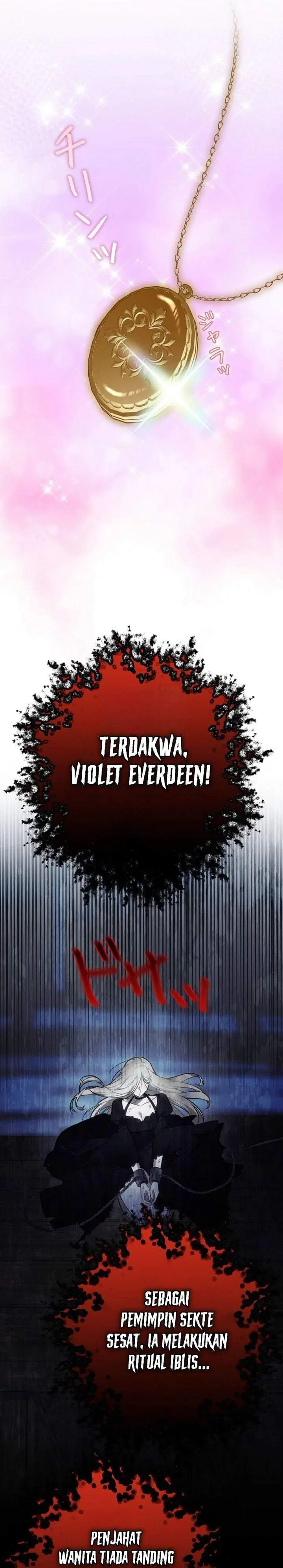 image-komik-a-word-from-violet-chapter-1-28/46