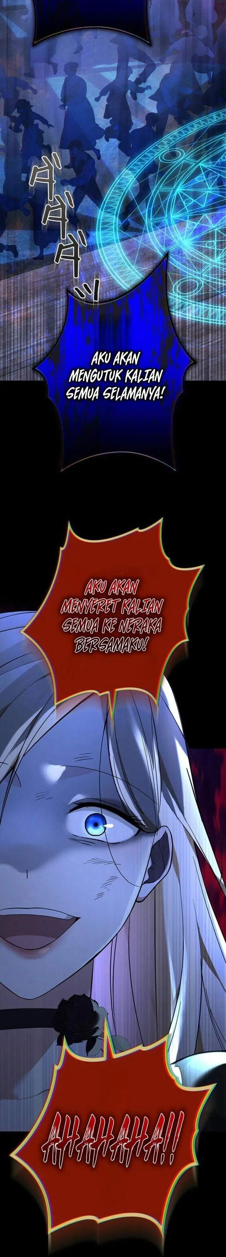 image-komik-a-word-from-violet-chapter-1-31/46