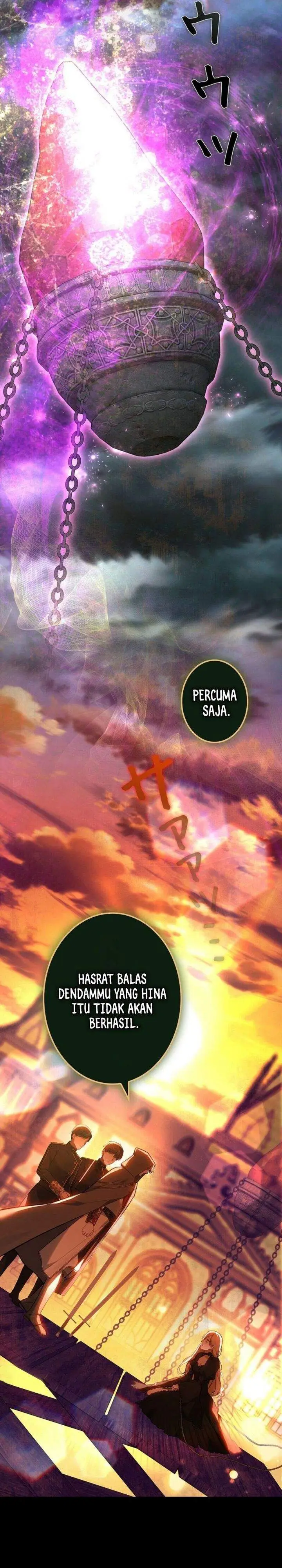 image-komik-a-word-from-violet-chapter-1-33/46