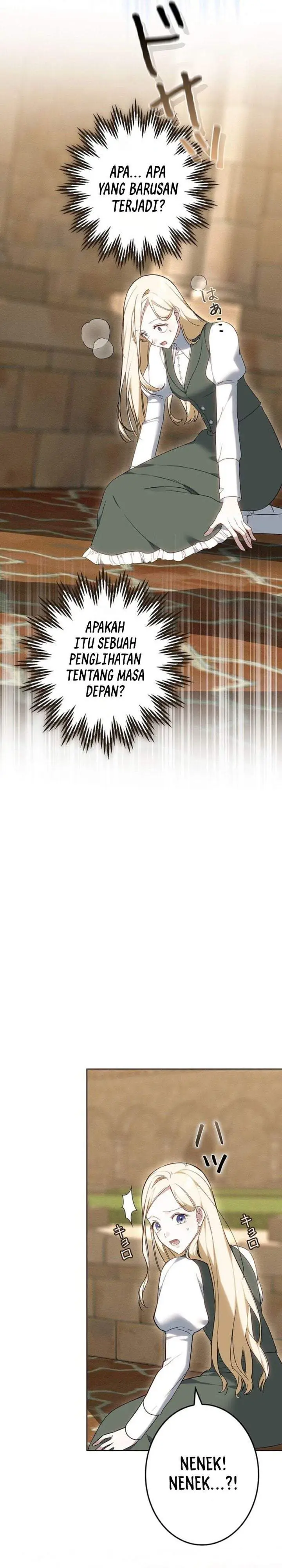 image-komik-a-word-from-violet-chapter-1-36/46