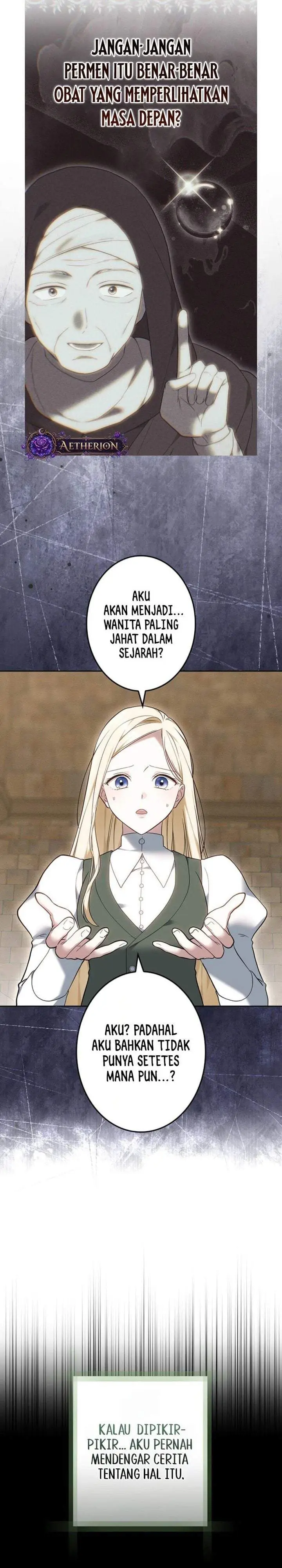 image-komik-a-word-from-violet-chapter-1-38/46