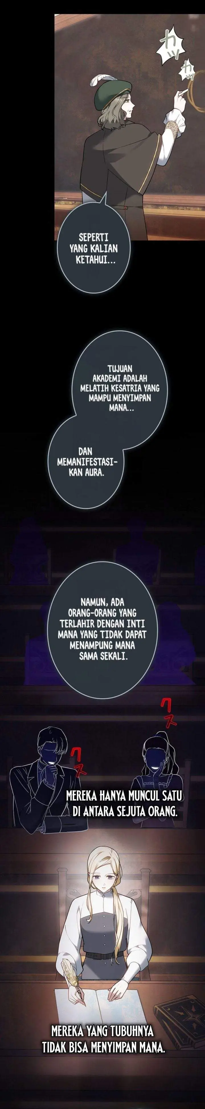 image-komik-a-word-from-violet-chapter-1-39/46
