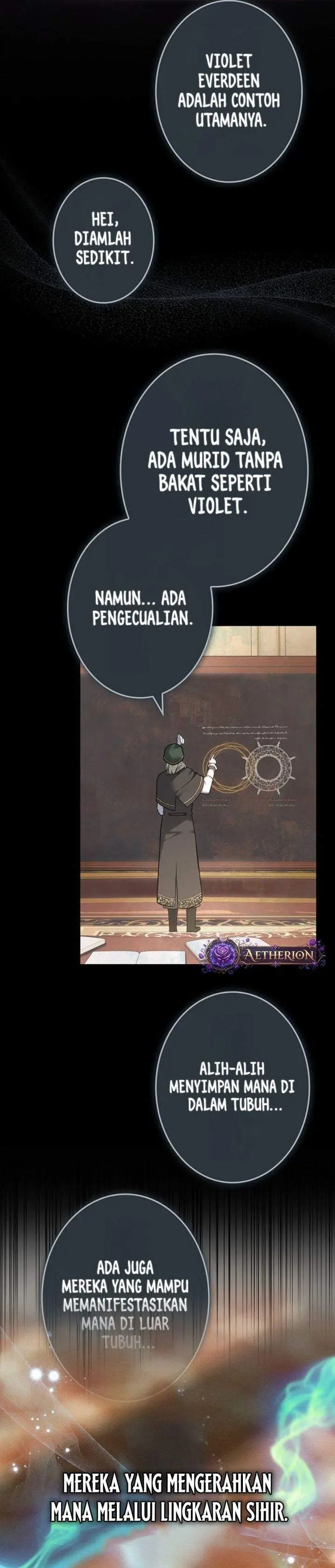 image-komik-a-word-from-violet-chapter-1-40/46