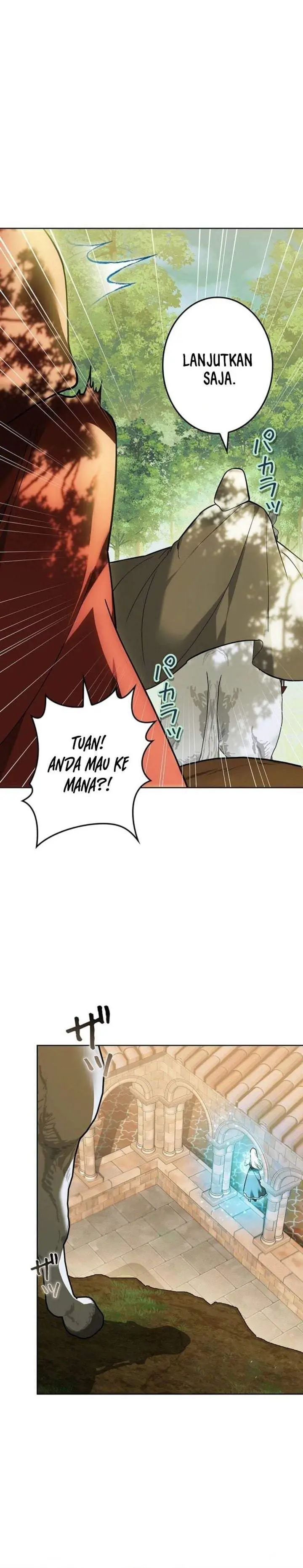 image-komik-a-word-from-violet-chapter-1-43/46