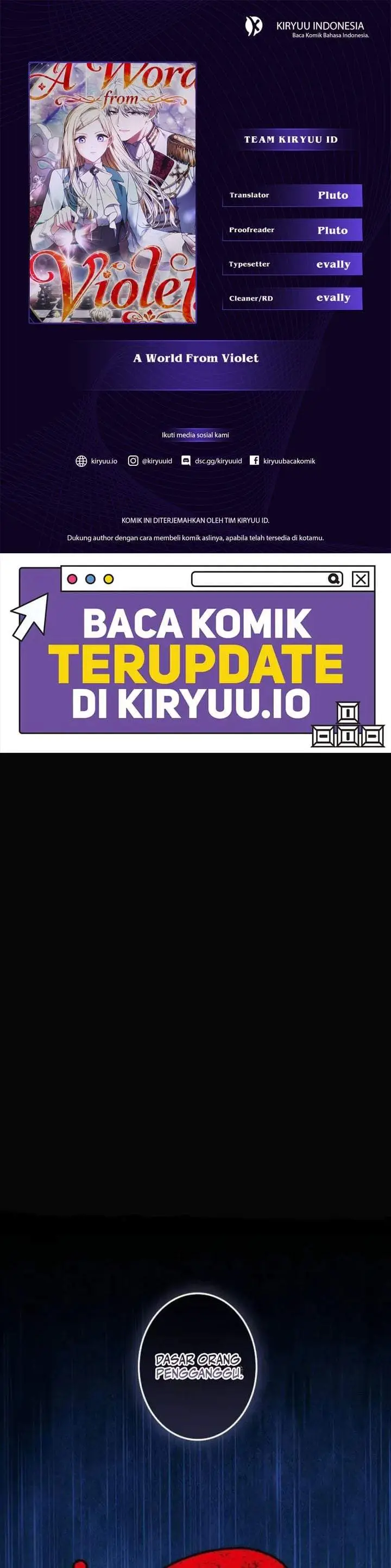 image-komik-a-word-from-violet-chapter-10-0/51