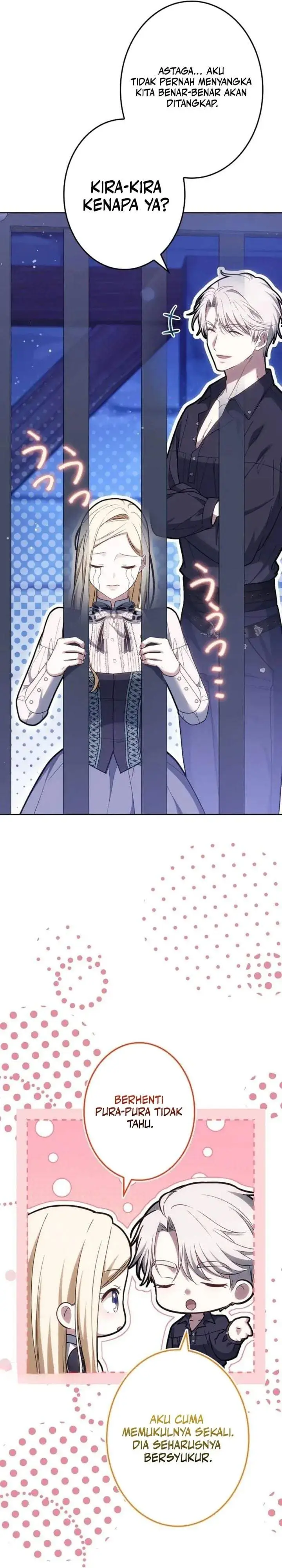 image-komik-a-word-from-violet-chapter-10-4/51