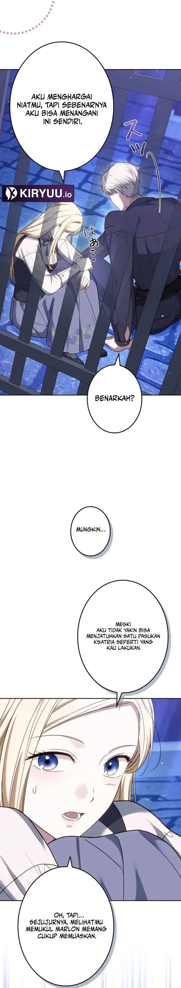 image-komik-a-word-from-violet-chapter-10-5/51