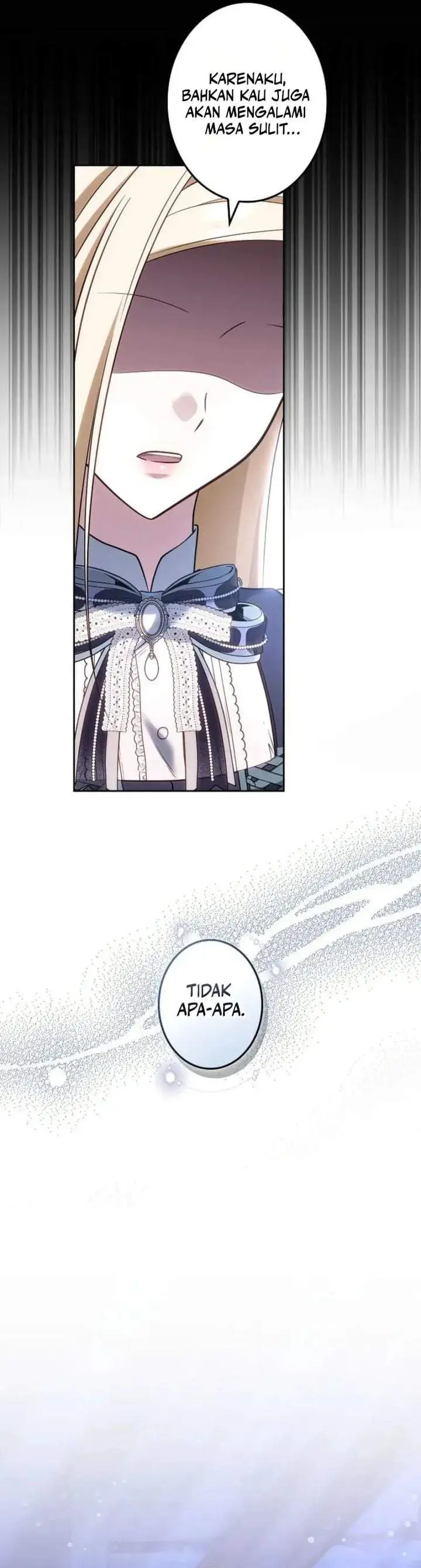 image-komik-a-word-from-violet-chapter-10-7/51