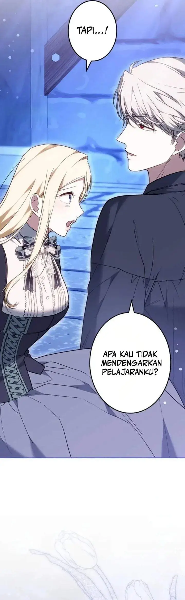 image-komik-a-word-from-violet-chapter-10-8/51