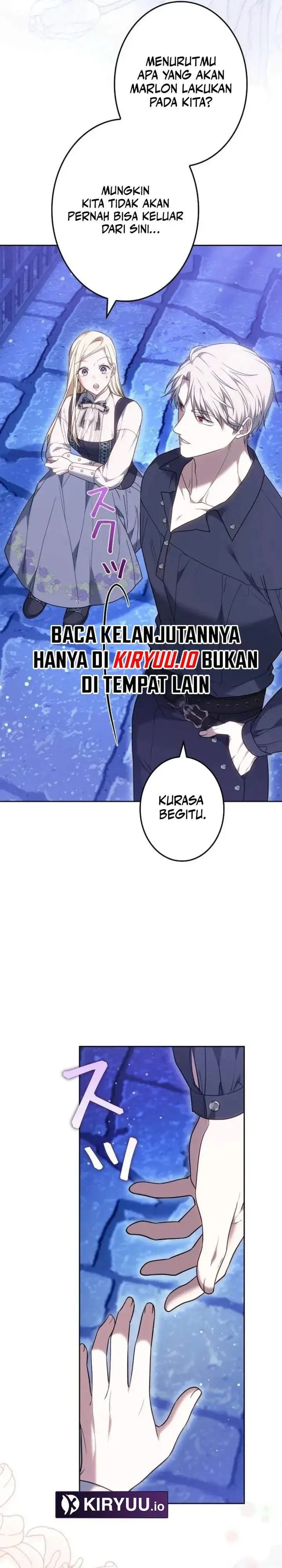 image-komik-a-word-from-violet-chapter-10-10/51