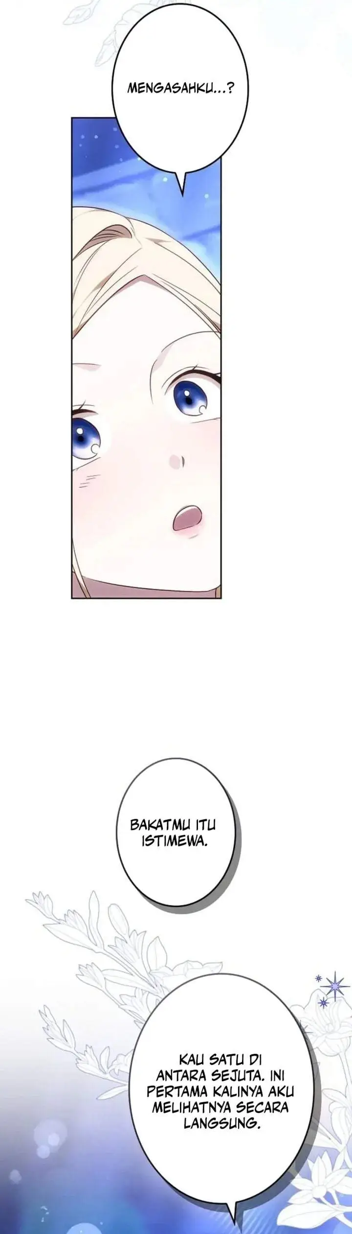 image-komik-a-word-from-violet-chapter-10-16/51