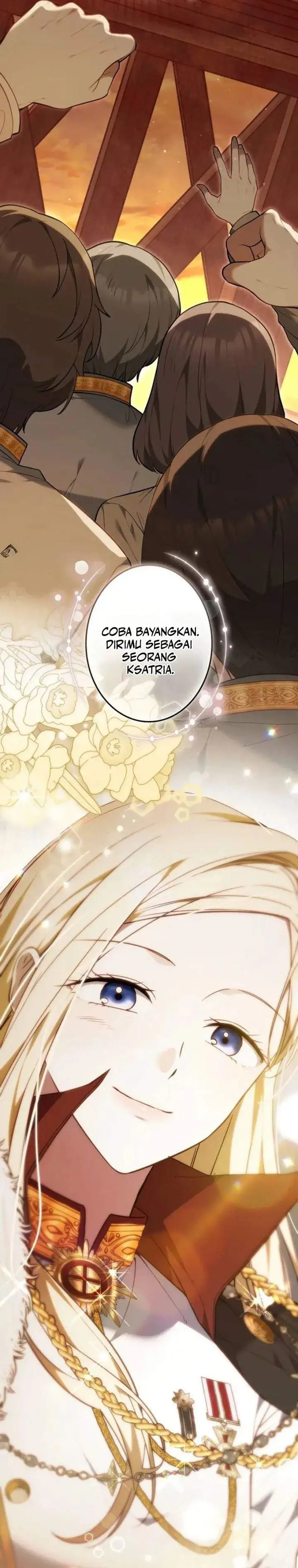 image-komik-a-word-from-violet-chapter-10-19/51