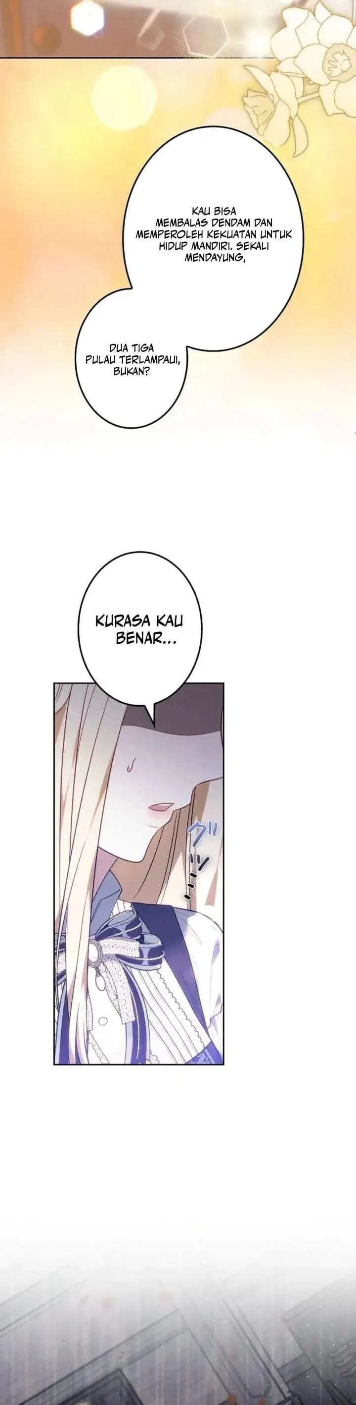 image-komik-a-word-from-violet-chapter-10-20/51