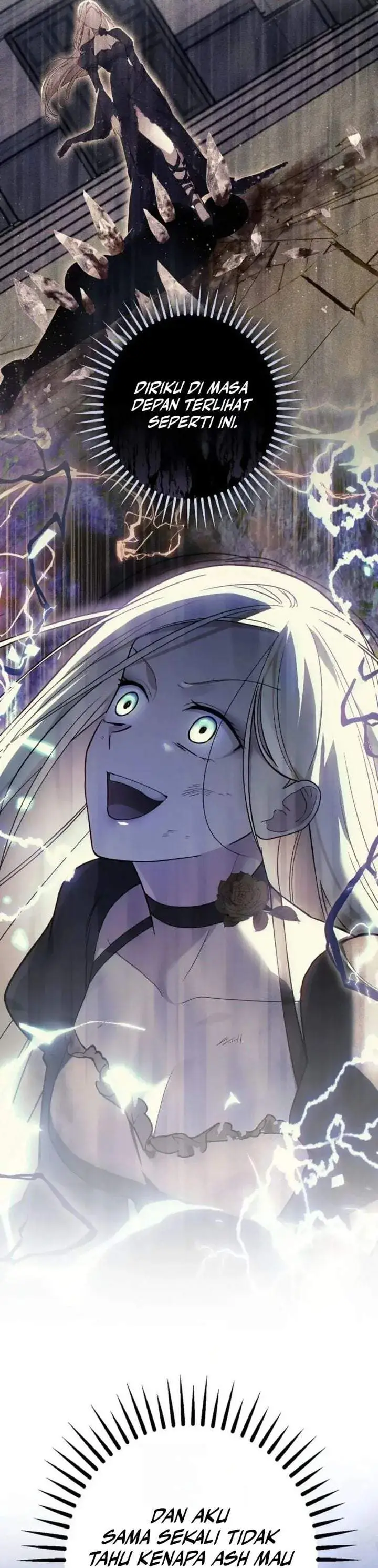 image-komik-a-word-from-violet-chapter-10-21/51