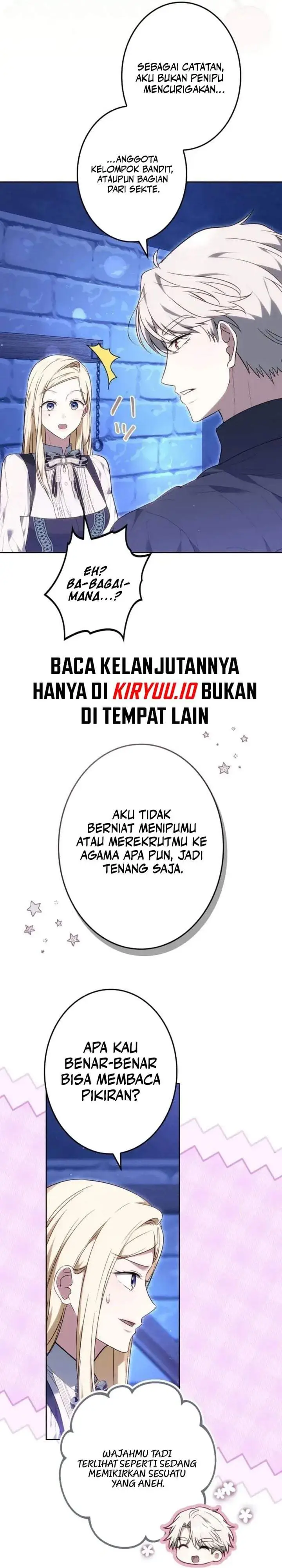 image-komik-a-word-from-violet-chapter-10-23/51