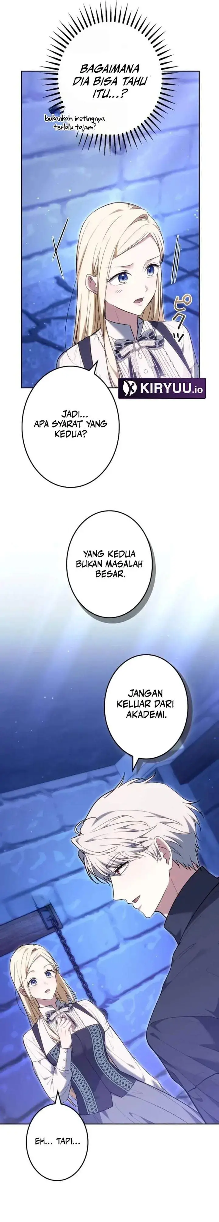 image-komik-a-word-from-violet-chapter-10-25/51