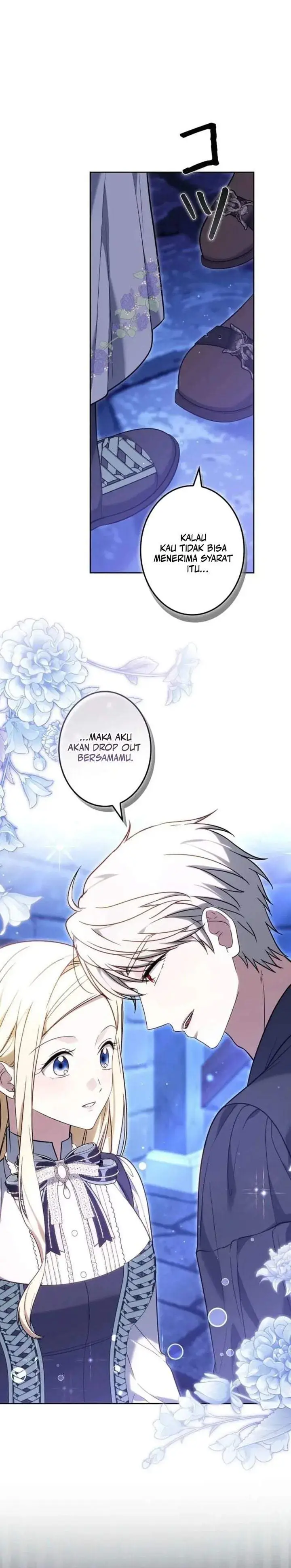 image-komik-a-word-from-violet-chapter-10-26/51