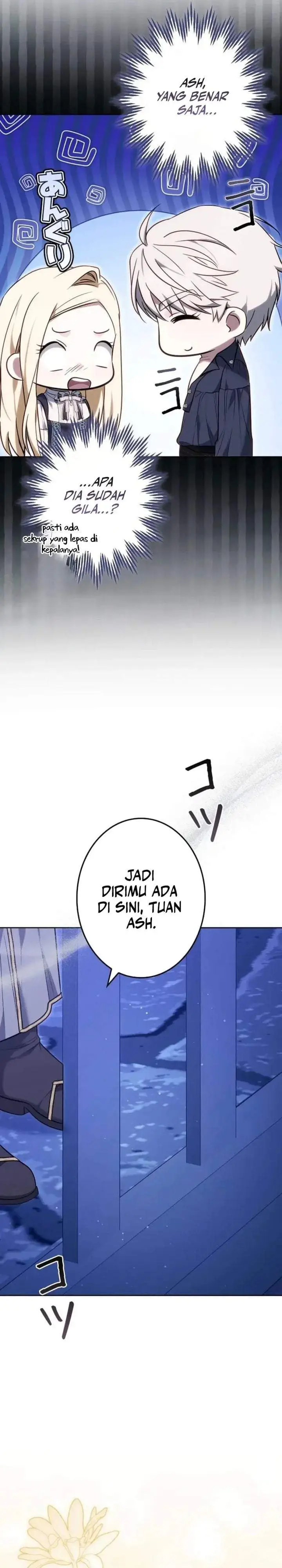image-komik-a-word-from-violet-chapter-10-27/51