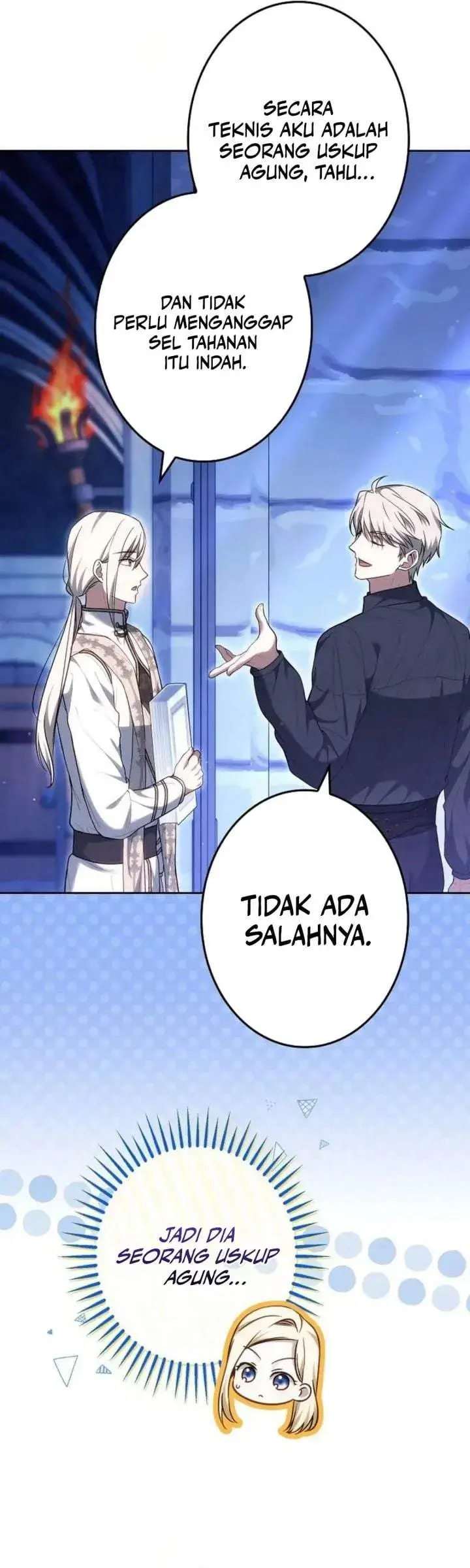 image-komik-a-word-from-violet-chapter-10-31/51