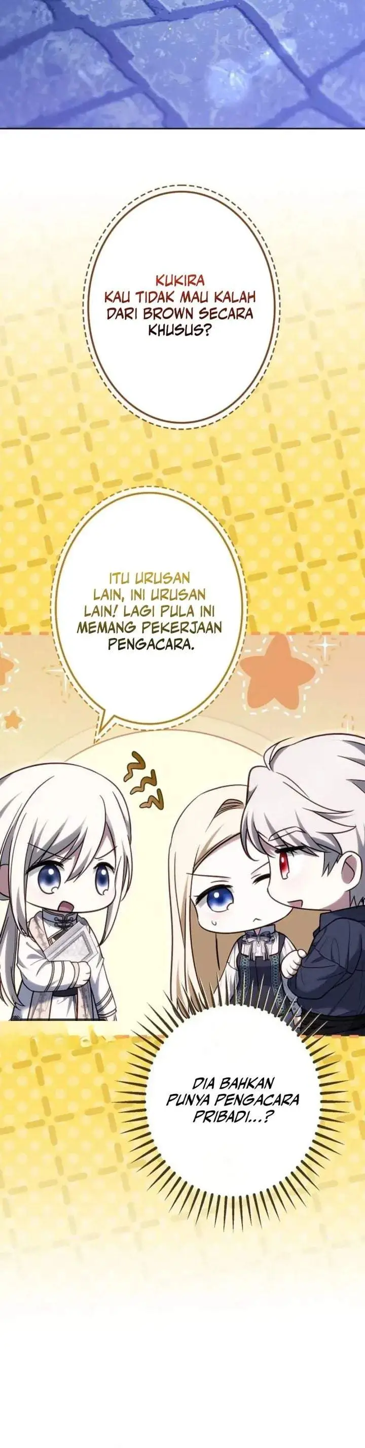 image-komik-a-word-from-violet-chapter-10-33/51
