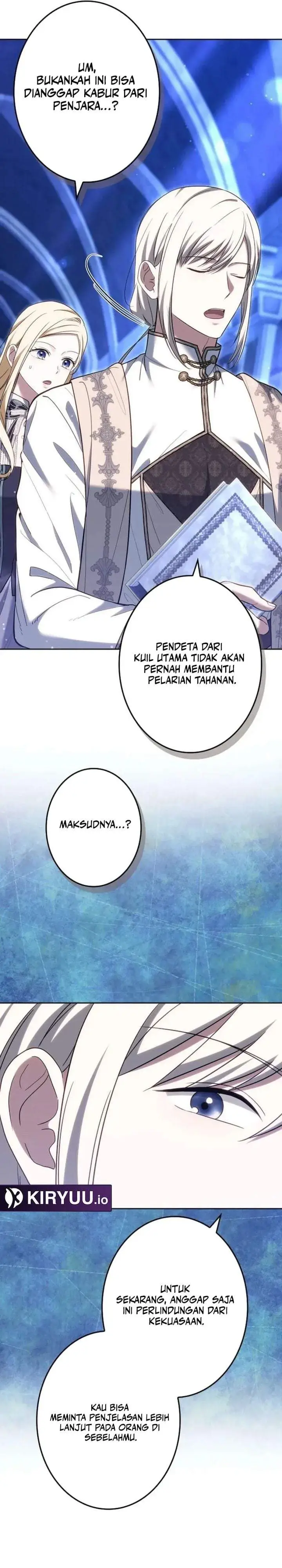 image-komik-a-word-from-violet-chapter-10-34/51