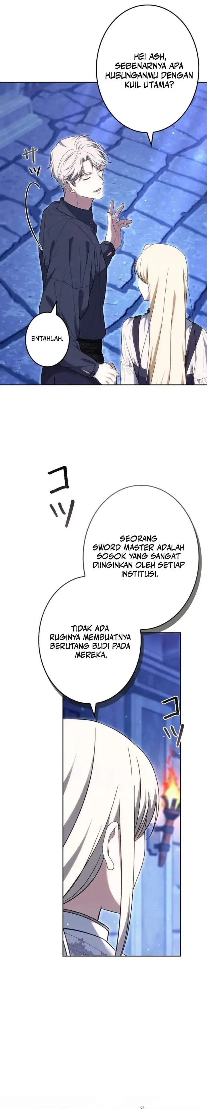 image-komik-a-word-from-violet-chapter-10-35/51