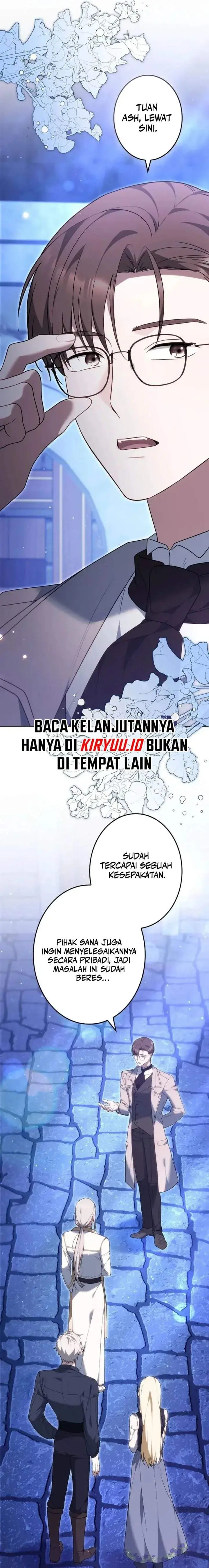 image-komik-a-word-from-violet-chapter-10-36/51