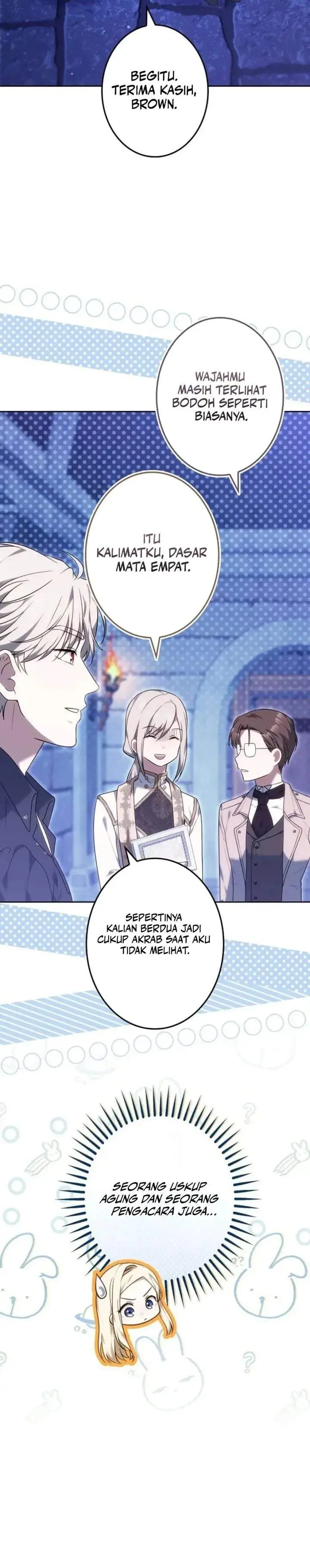 image-komik-a-word-from-violet-chapter-10-37/51