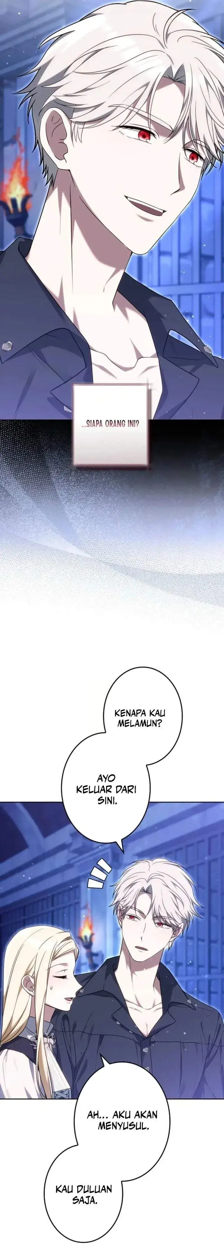 image-komik-a-word-from-violet-chapter-10-39/51
