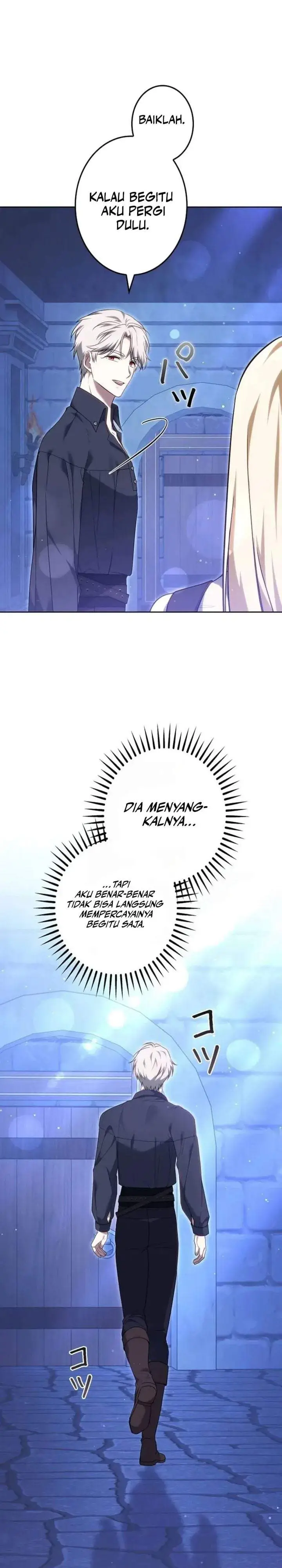 image-komik-a-word-from-violet-chapter-10-40/51