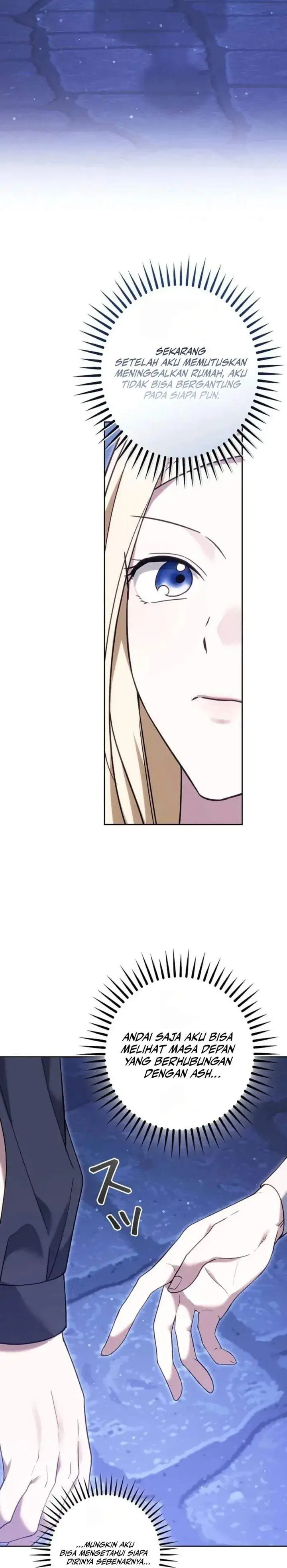 image-komik-a-word-from-violet-chapter-10-41/51